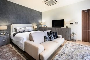 architect company in singapore