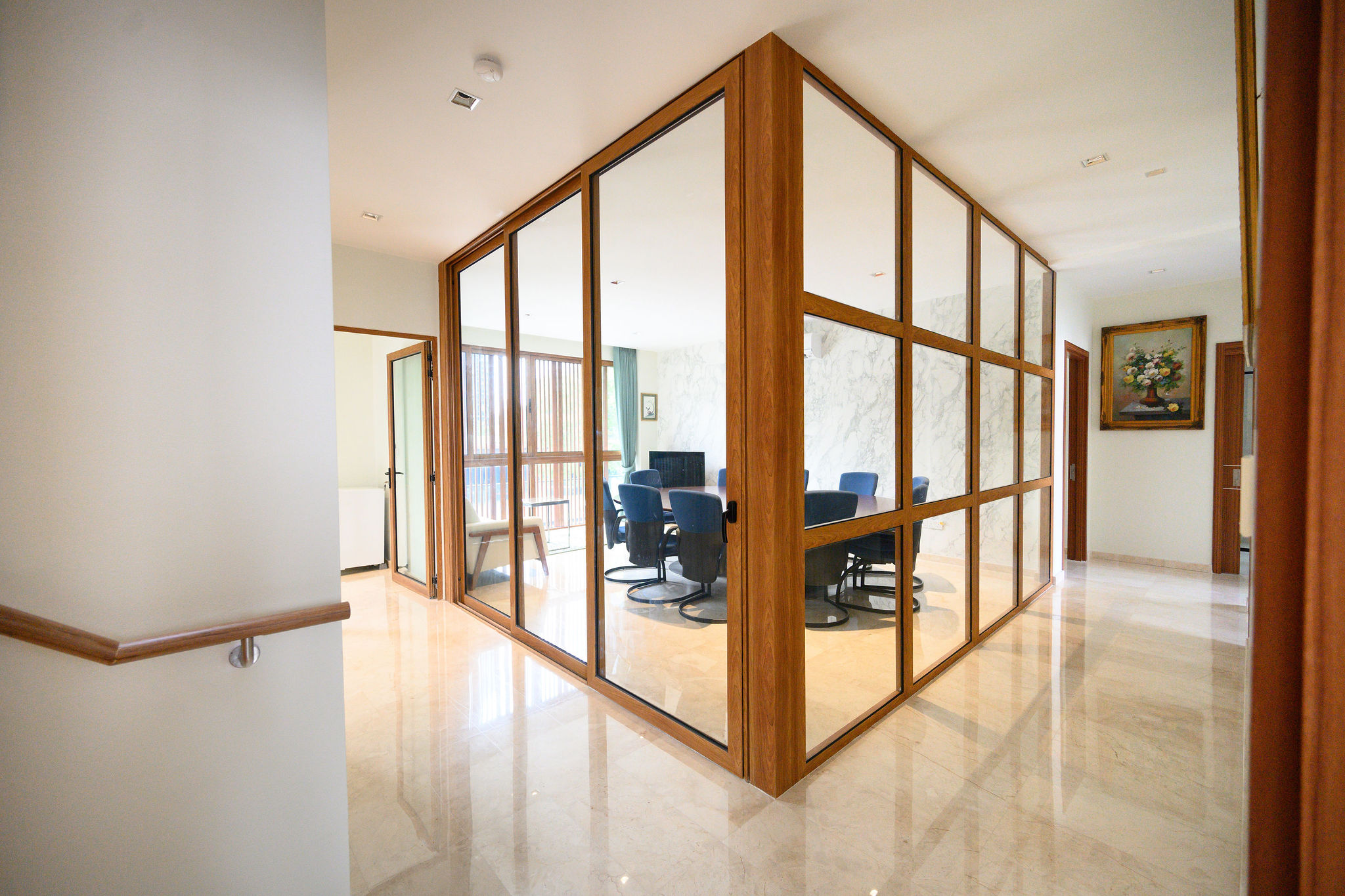 architects singapore