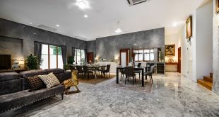 architectural companies