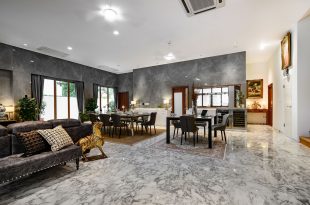 architectural companies