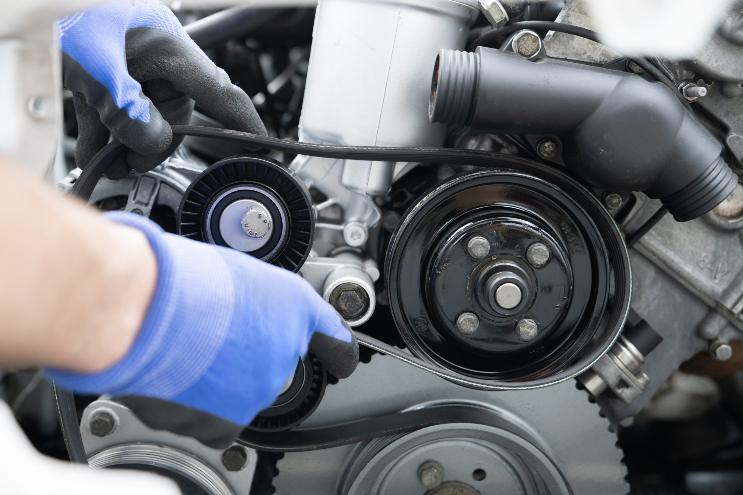 auto-repair-services