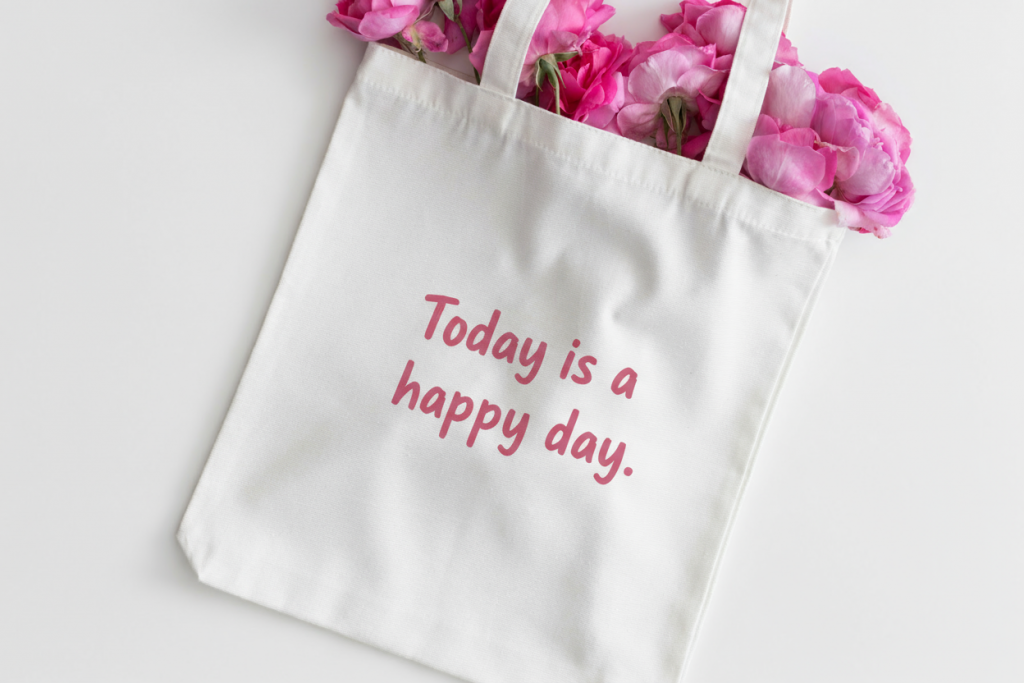 Customised corporate gift hampers Singapore