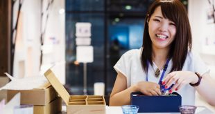 customised gifts for employees