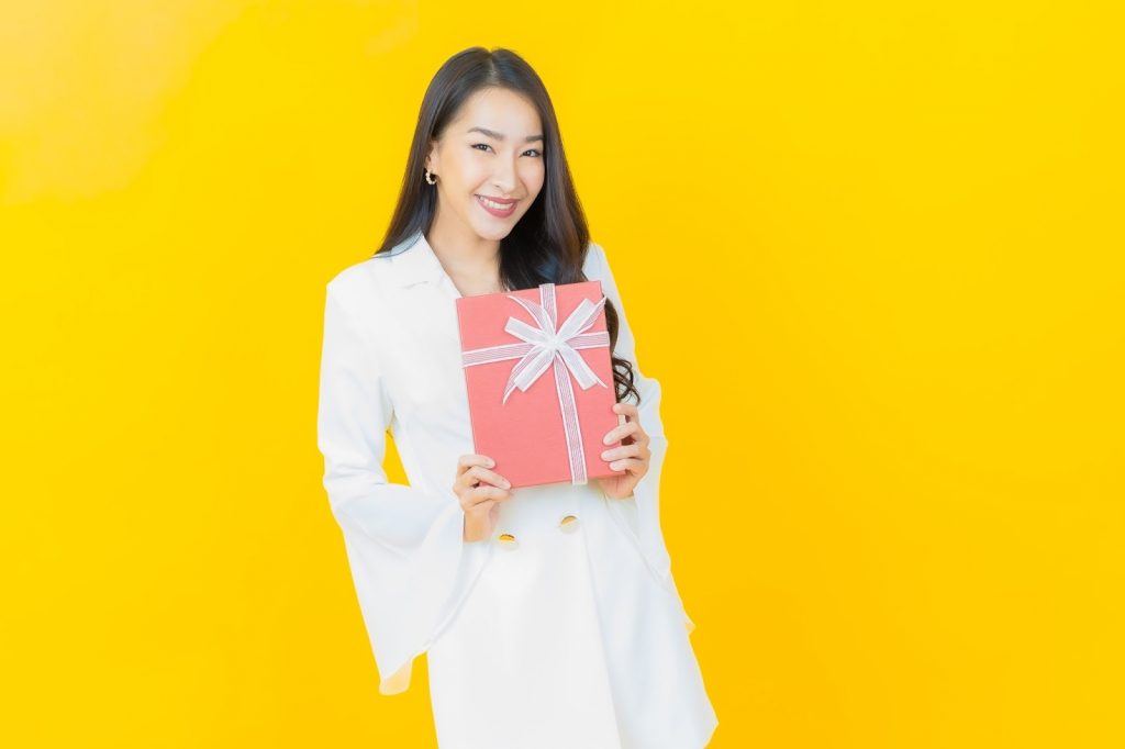 Personalised stationery corporate gifts Singapore