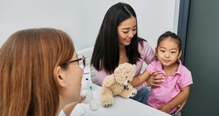 family clinic orchard singapore