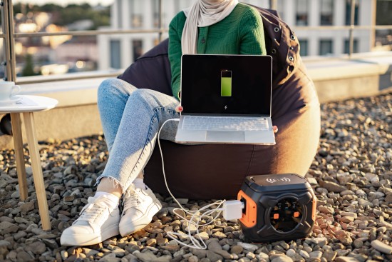  fukuda battery charger singapore

