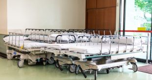 hospital bed movers singapore