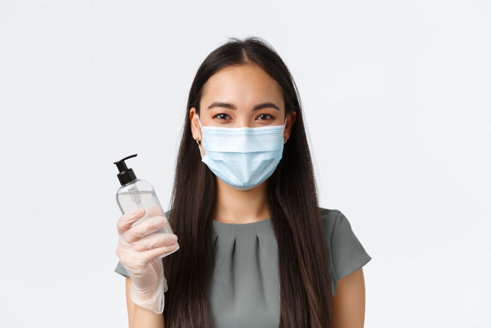 manpower for house shifting