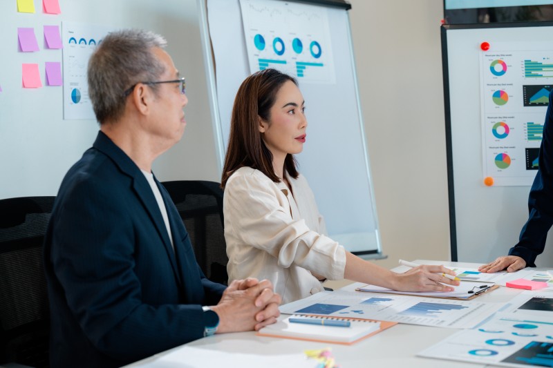 seo consultant Singapore