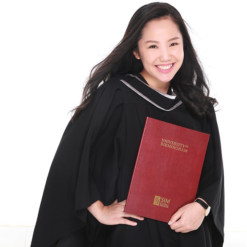 singapore professional corporate photographer