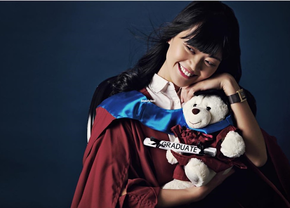 studio photographers