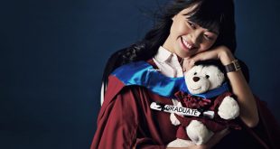 studio photographers