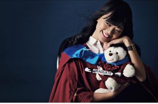 studio photographers