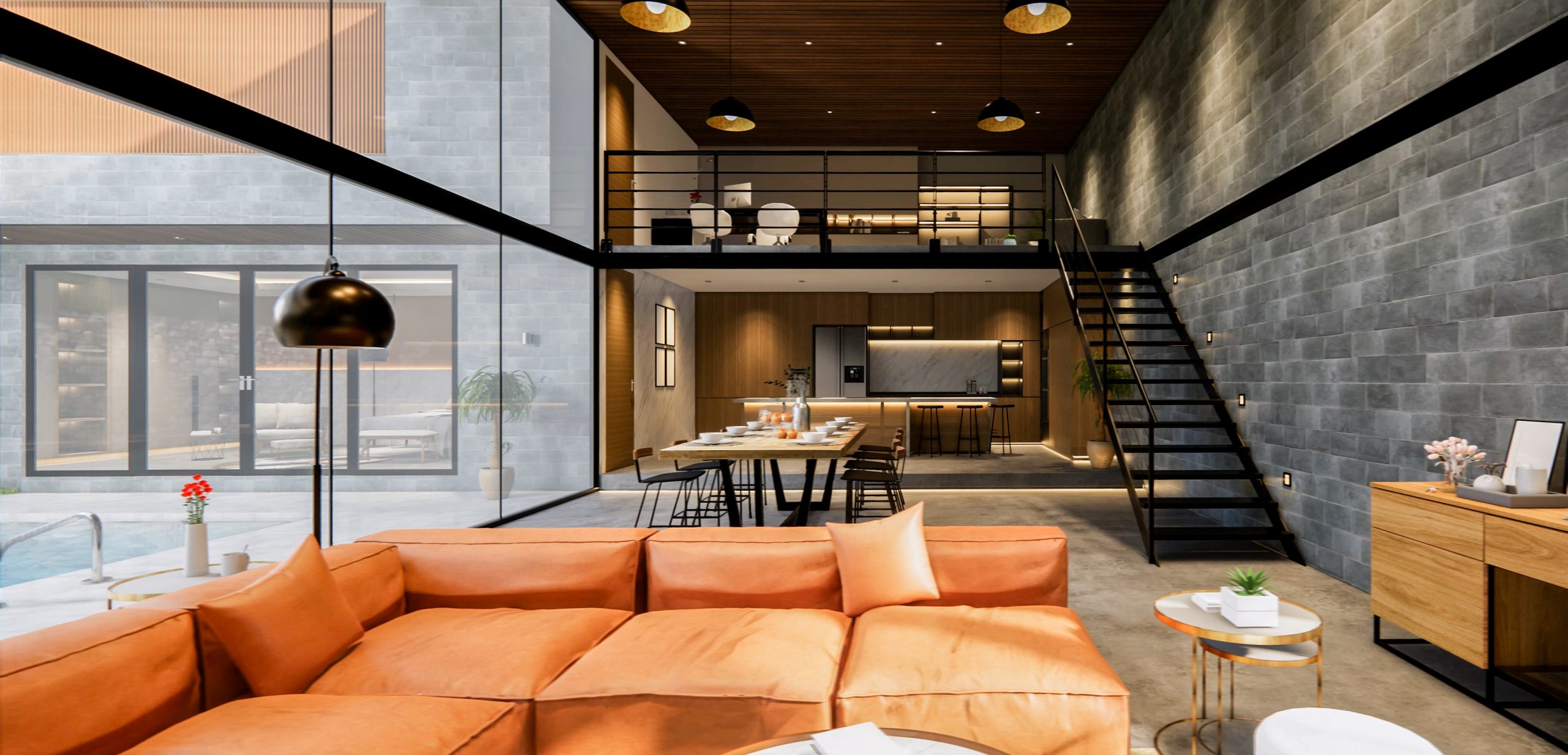 Interior-architect-and-design