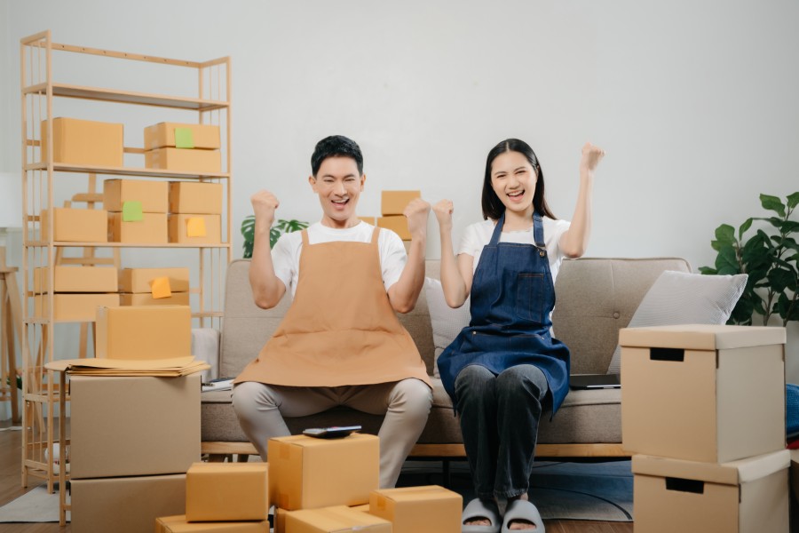 cheap house movers singapore