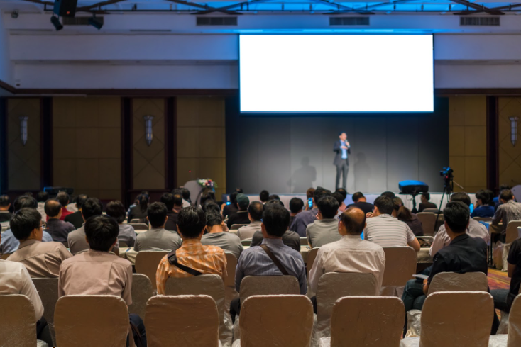 event-planner-singapore