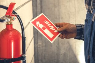 fire-sprinkler-system