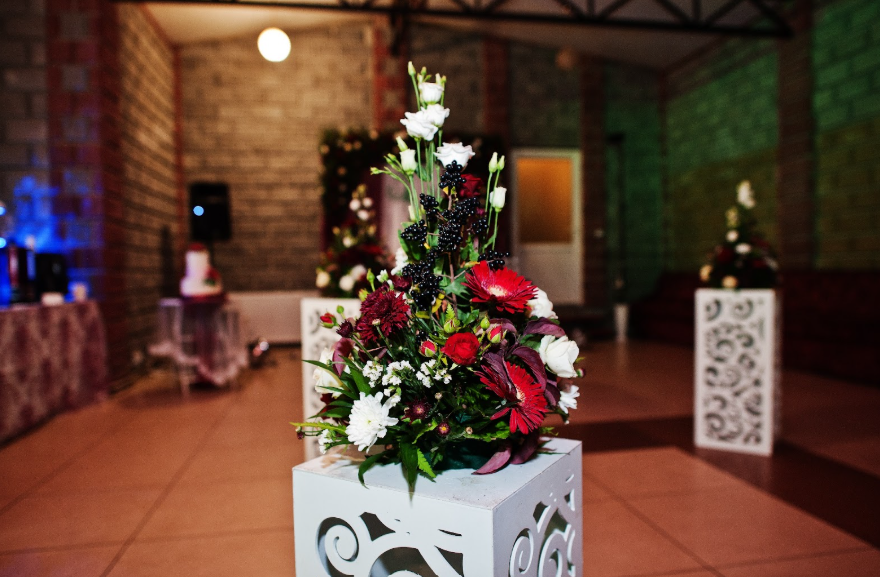 grand-opening-flowers-singapore
