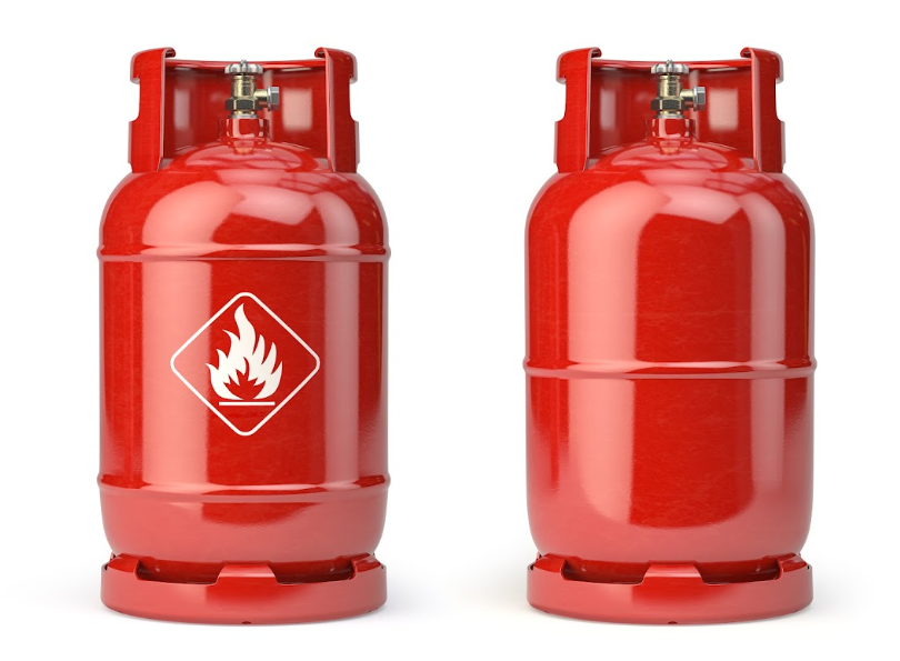 lpg-cylinders-in-singapore.png
