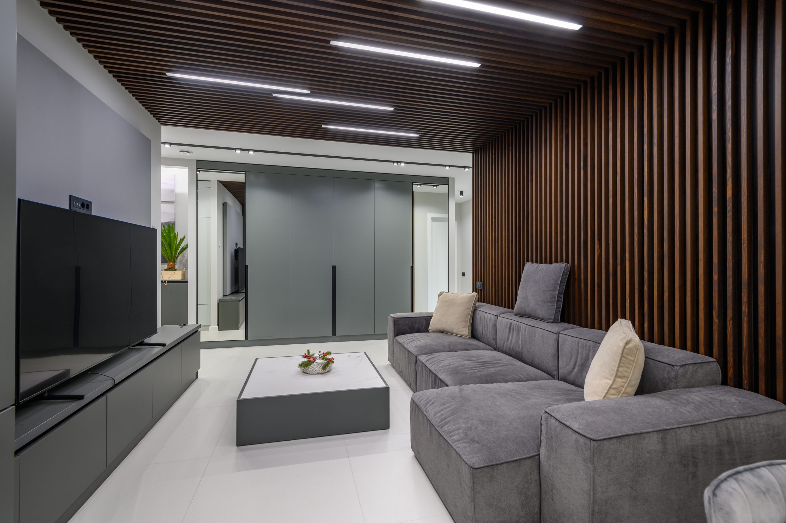 modern-house-design-architects-singapore