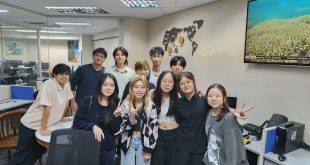 SEO Company Singapore That Boosts Online Business Growth