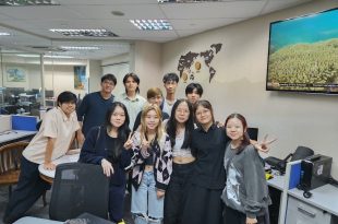 SEO Company Singapore That Boosts Online Business Growth