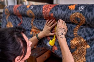 singapore sofa upholstery
