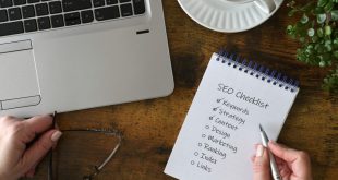 Search Experience Optimization