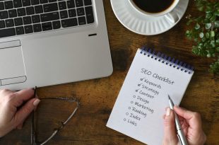 Search Experience Optimization