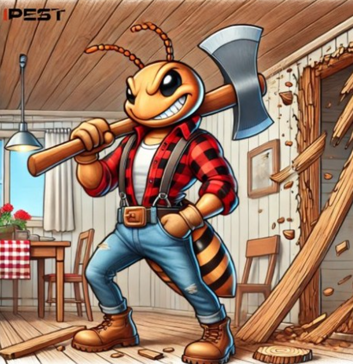 termite control solutions