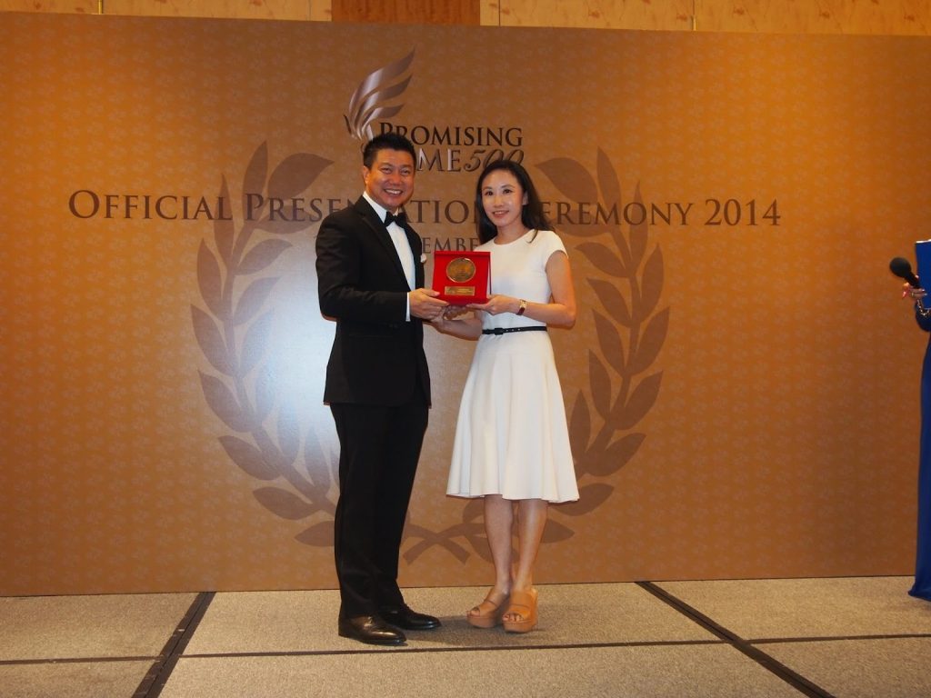 Dr. Natasha Lim Eye Centre