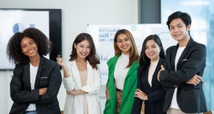 SME Solutions