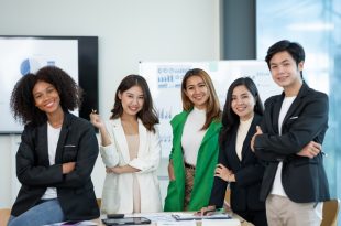 SME Solutions