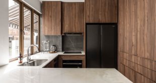 architect company in singapore