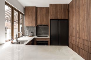 architect company in singapore