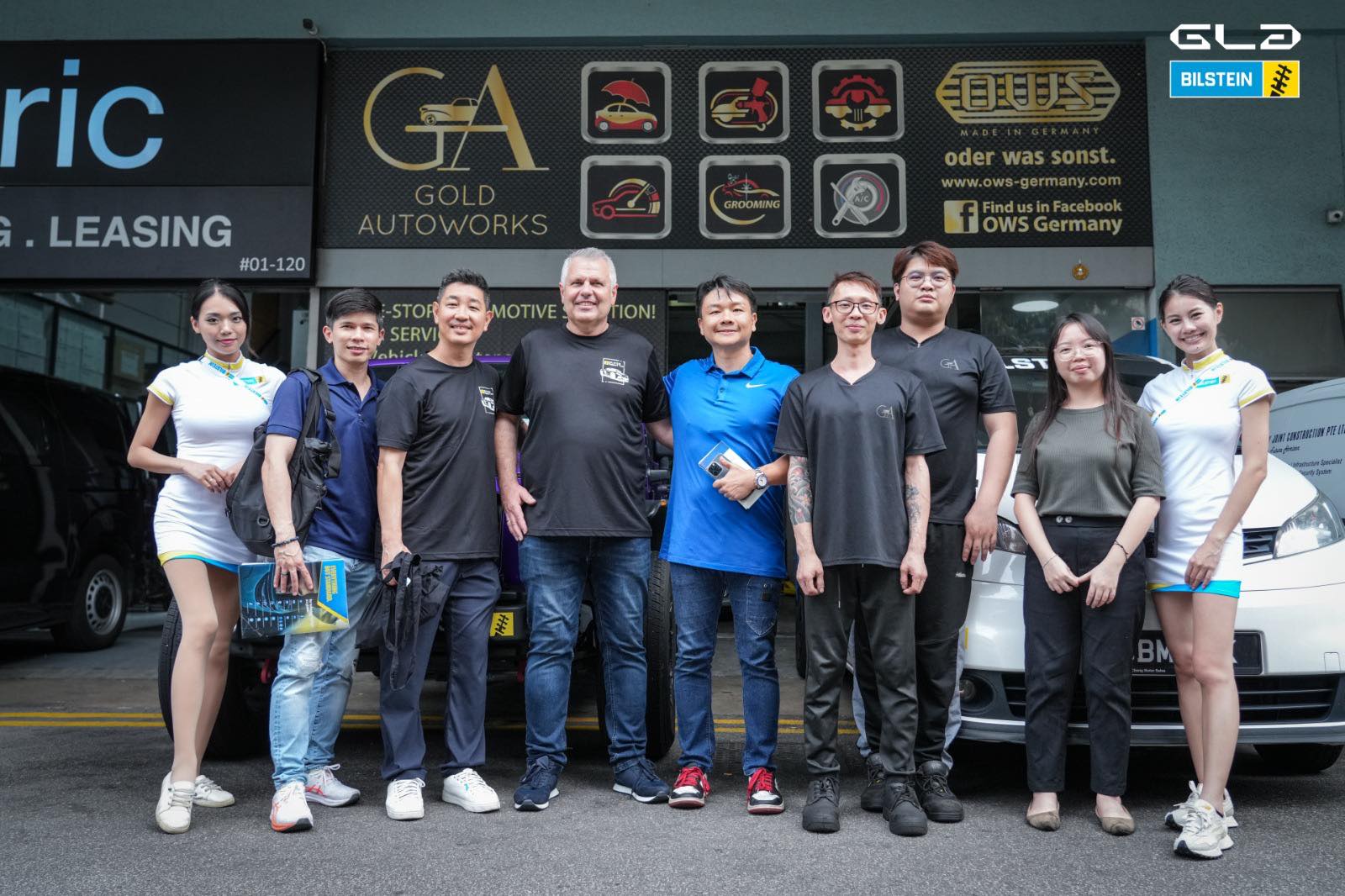 car-servicing-center