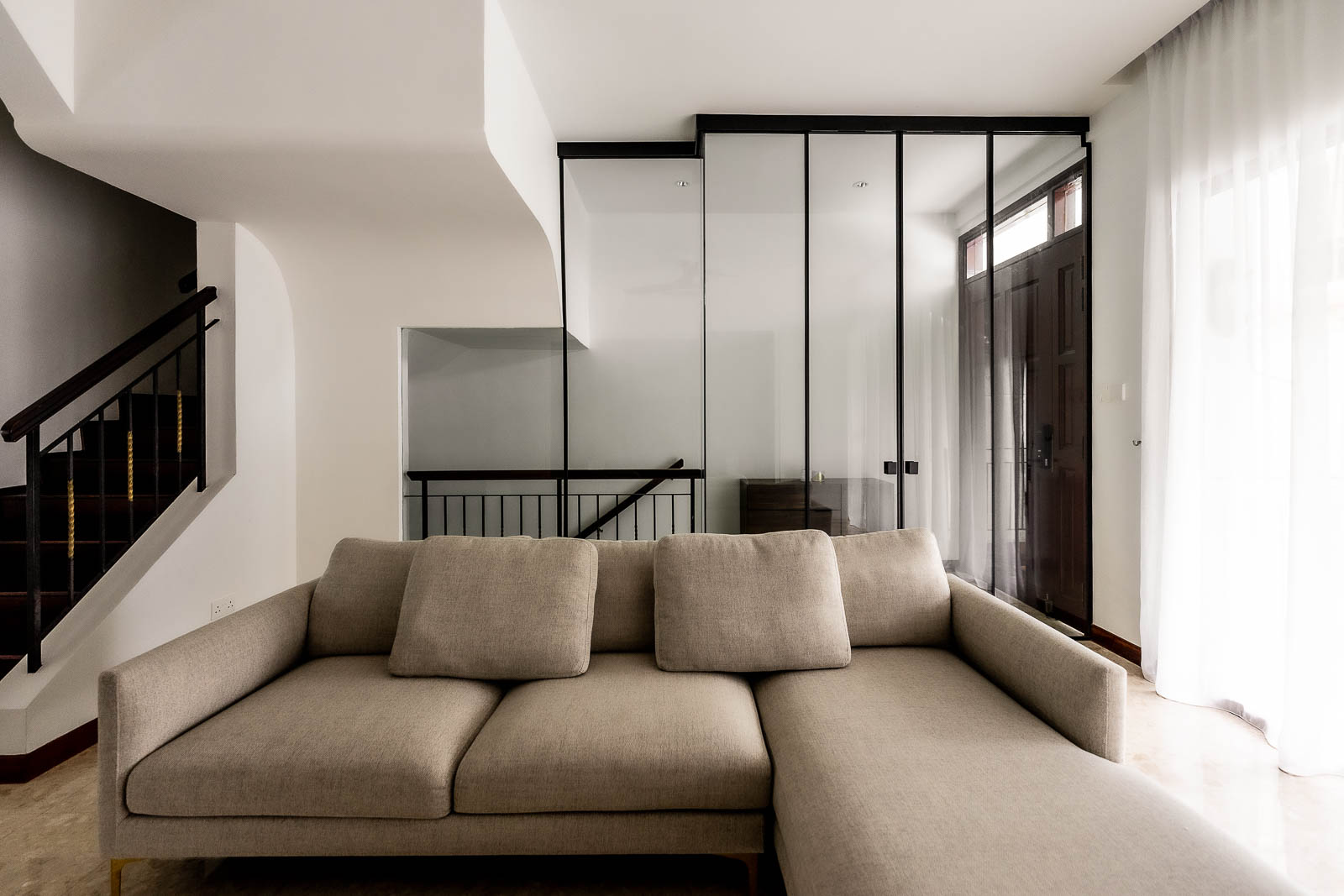 interior-architect-and-design