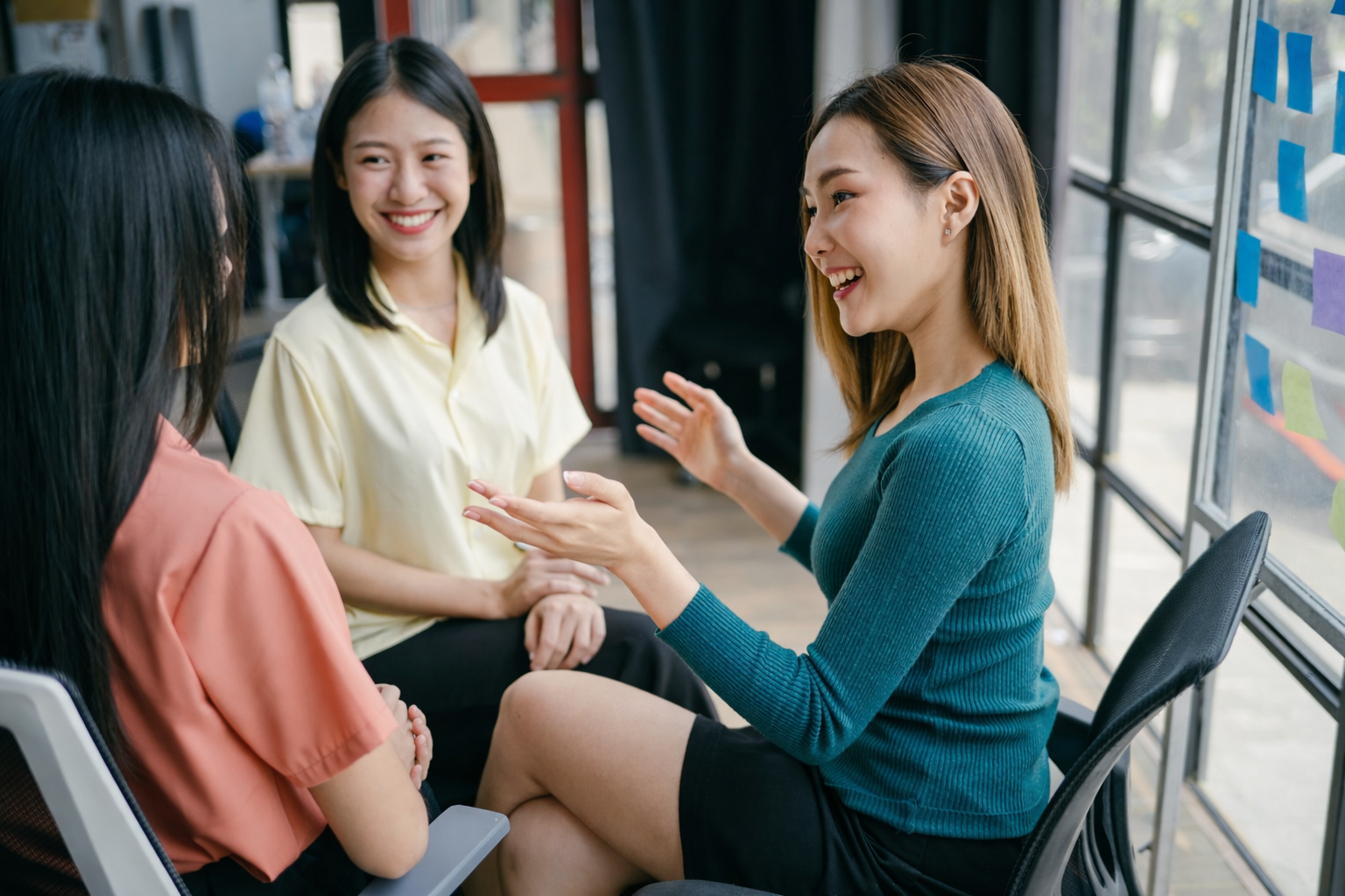 The Role of Peer Support in Promoting Mental Health Recovery ...