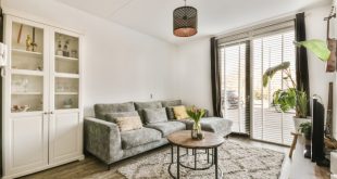 singapore sofa upholstery
