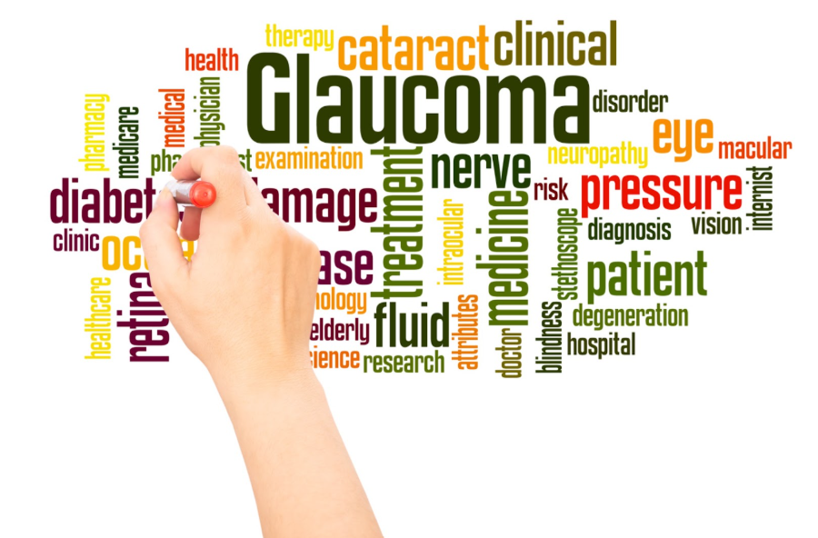 Cataract Surgeon Singapore 
