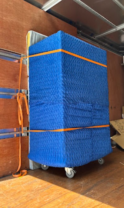 Cheap House Movers Singapore