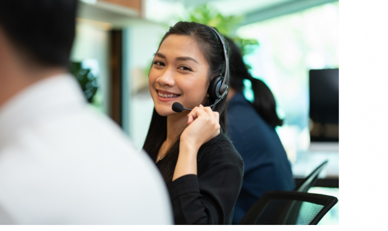Customer support lpg gas supplier