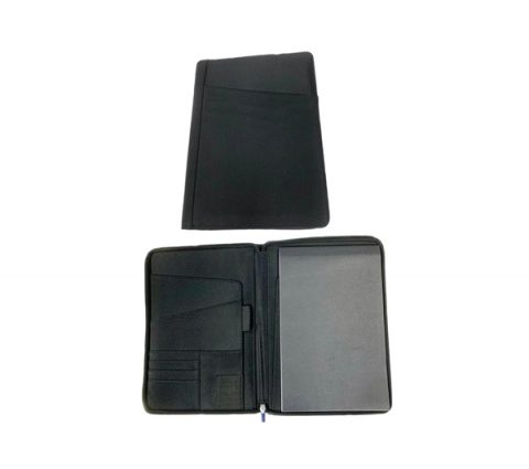 Custom corporate gifts Singapore premium packaging