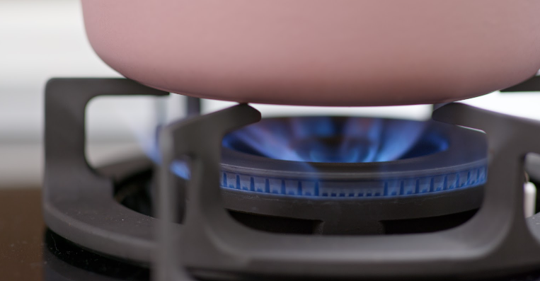 Singapore lpg gas services 
