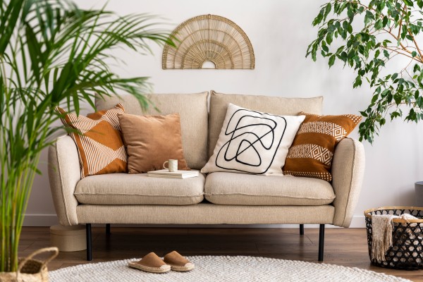 Singapore sofa upholstery service