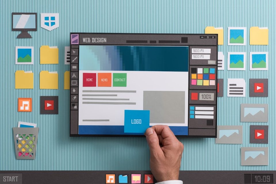 Web Compliance Singapore