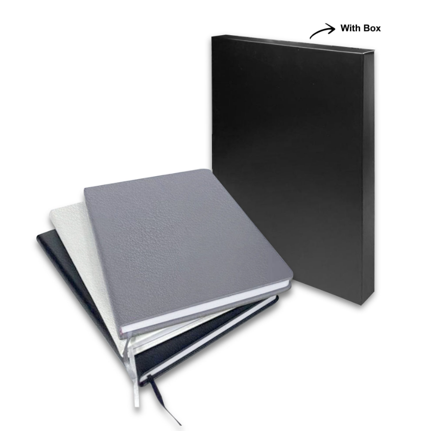 Affordable personalised corporate gifts for small businesses