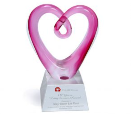 Budget-friendly personalised corporate gift ideas in Singapore