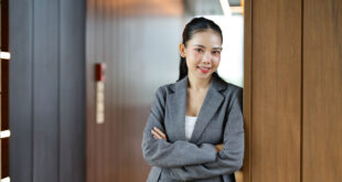 corporate-portrait-photography