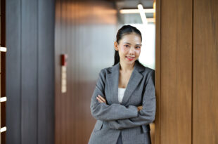 corporate-portrait-photography